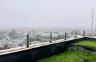 APARTAMENT 4 CAM | BANEASA | SISESTI | STRAULESTI | 153 MP | - 7
