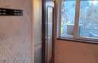 Garsonieră în Rahova - 3