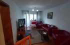 Apartament cu 3 camere decomandat în Unirii - 1
