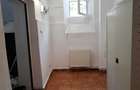 Apartament 2 camere zona Dorobanti - 7