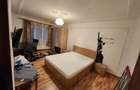 Apartament cu 2 camere decomandat în Aradului - 1