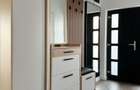 Intabulata! Casa Breazu Padure,4 camere,Incalz.Pard,Placa,0% comision - 6