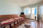 Apartament cu 3 camere de inchiriat Zona Anda - 4