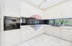 Villa for rent, 5 rooms with pool Iancu Nicolae