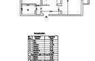 Apartament 2 camere de vanzare Gorjului - 10