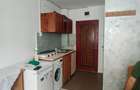 Garsonieră în Valea Adâncă - 3