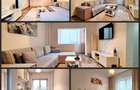 Vand Apartament 2 camere, Crangasi, Bucuresti - 7
