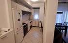 Apartament cu 2 camere în Central - 3 Apartament cu 2 camere în Central - 3