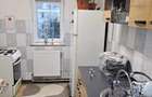 Apartament 2 camere situat in zona TOMIS II - 5