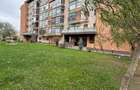 Apartament 2 camere Terra Residence - 6