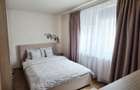 Apartament 3 camere ,Sibiu str.Frunzei - 6