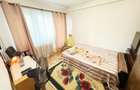 Apartament cu 2 camere semidecomandat în Central - 3