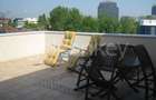 Apartament cu 5 camere decomandat în Dorobanți - 3