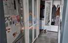 Apartament cu 2 camere circular în Crângași - 5