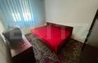 Apartament cu 4 camere semidecomandat în Micro 8 - 10