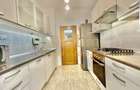 Apartament cu 3 camere decomandat în Primăverii - 1