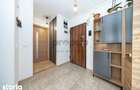 APARTAMENT 2 CAMERE - COMPLEX TOP CITY - TRACTORUL - 7