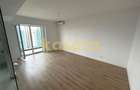 Apartament cu 3 camere decomandat în Virtuții - 15