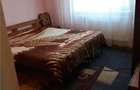 Apartament cu 2 camere decomandat în P-ța Doina - 5