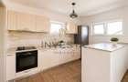 Casa tip duplex cu 4 camere de inchiriat in zona Europa - 7