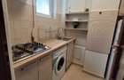 Apartament cu 3 camere semidecomandat în Cișmigiu - 4