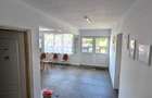 Apartament cu 3 camere în Crișan - 7