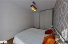 Studio cochet, modern mobilat si utilat, loc parcare, Avantgarden, Bar - 8