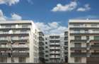 Apartament cu 4 camere decomandat în Aviației - 1