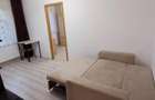 Inchiriez apartament doua camere. - 7