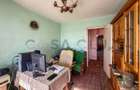 Apartament 2 camere cu vedere spre Somes, Grigorescu - 5