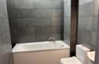 Vand apartament 2 camere Dambul Rotund - 1