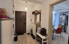 Apartament cu 3 camere decomandat în Dămăroaia - 11