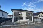 Duplex cu 4 camere cu Canalizare în Nord - 2