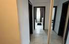 Inchiriez apartament 3 camere - 10