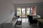 Duplex, P+1, 4 camere, bucatarie inchisa Giroc/Braytim - 11