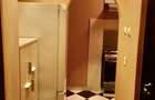 Apartament cu 2 camere decomandat în Copou - 5