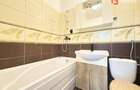 COMISION 0% Apartament cu 2 camere si loc de parcare, de vanzare in zo - 15