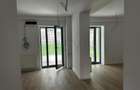 Apartament cu 3 camere semidecomandat în Lacul Tei - 9