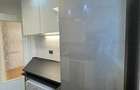 Apartament mobilat 4 camere || 3 bai, teras, || Vedere Herastrau Nordu - 11