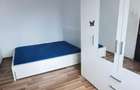 Apartament 2 camere, Malu Ro?u - 3