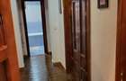 Apartament cu 3 camere decomandat în Mioriței - 7
