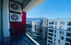 Apartament cu 2 camere decomandat în Lujerului - 7