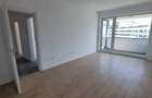 Apartament cu 2 camere decomandat în Chitila - 5
