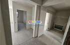 Apartament cu 3 camere decomandat în Bucureștii Noi - 9