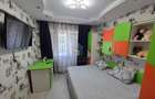 Apartament cu 3 camere decomandat în Obor - 6