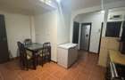Vand Ap 3 cam Piata Garii -Rovine - 14