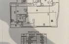 Apartament 3 camere Barbu Vacarescu/Floreasca - 3