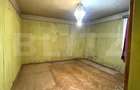 Apartament cu 2 camere decomandat în Mărăști - 4