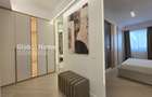 Designer Finishes | 3 Rooms Apartment + Terrace + Parking | Cortina North Pipera - 19