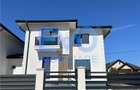 DE VANZARE, VILA, 4 camere, 141mp, intersectia 5 drumuri, Valea Adanc - 12